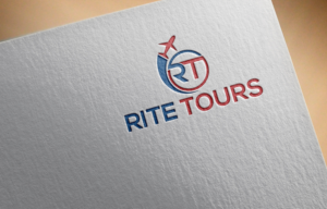 Logo Design by NightStudio for this project | Design: #13867078