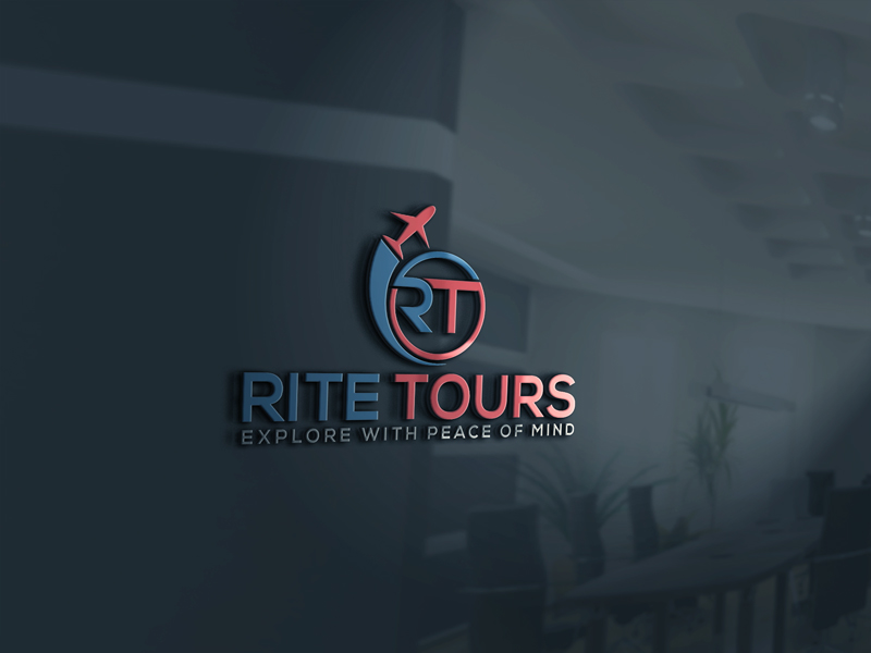 Design de Logo par NightStudio pour ce projet | Design #13867128
