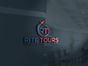 Logo Design by NightStudio for this project | Design: #13867128