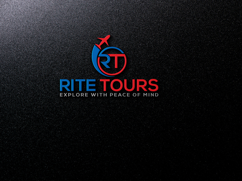 Design de Logo par NightStudio pour ce projet | Design #13867129