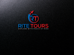 Logo Design by NightStudio for this project | Design: #13867129
