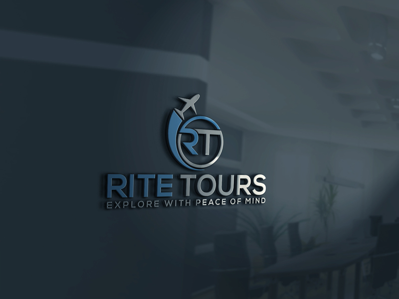 Design de Logo par NightStudio pour ce projet | Design #13867130