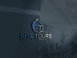 Logo Design by NightStudio for this project | Design: #13867130