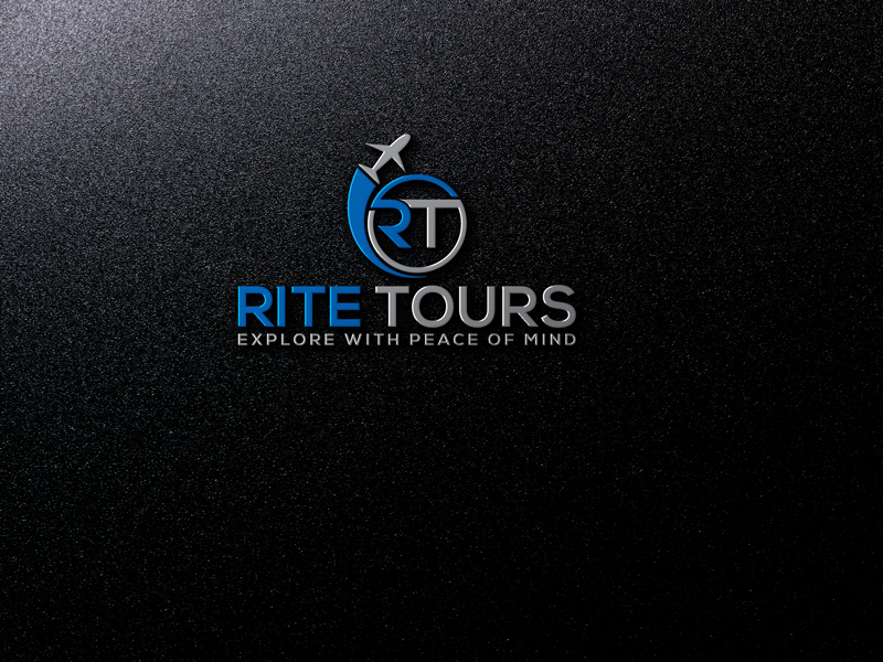 Design de Logo par NightStudio pour ce projet | Design #13867131