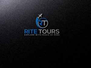 Logo Design by NightStudio for this project | Design: #13867131