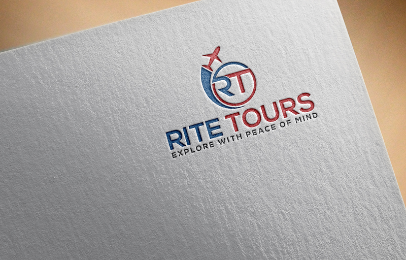 Logo Design by NightStudio for this project | Design #13867132
