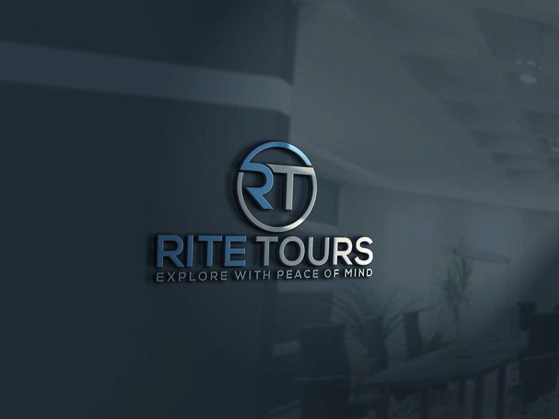 Design de Logo par NightStudio pour ce projet | Design #13867226