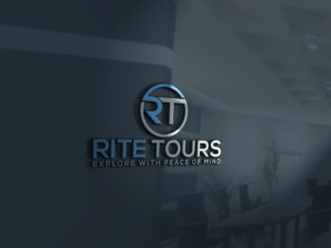 Logo Design by NightStudio for this project | Design: #13867226