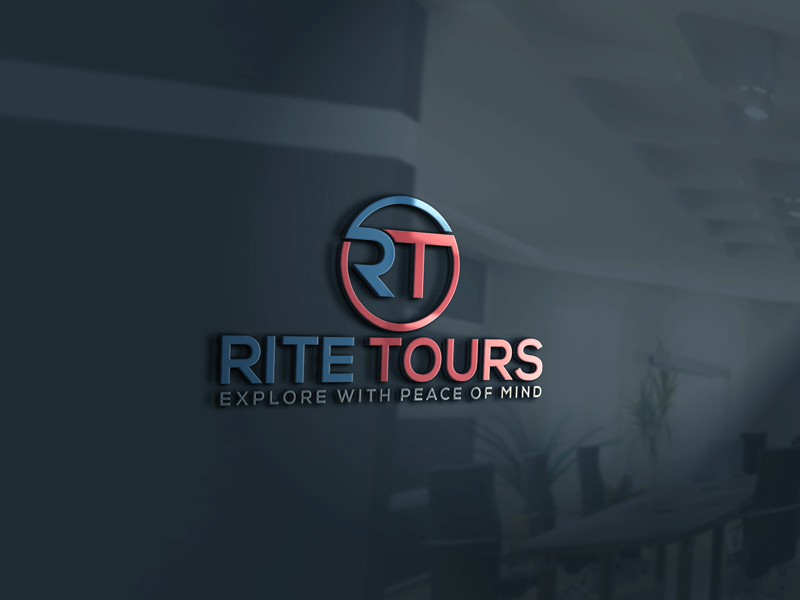 Logo Design by NightStudio for this project | Design #13867227