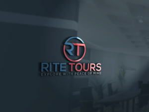 Logo Design by NightStudio for this project | Design: #13867227