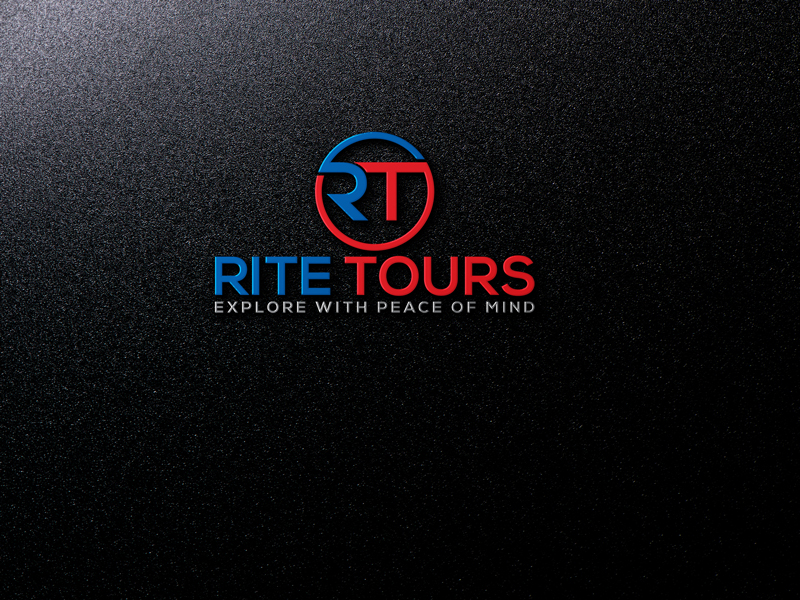 Design de Logo par NightStudio pour ce projet | Design #13867229