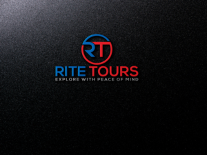 Logo Design by NightStudio for this project | Design: #13867229