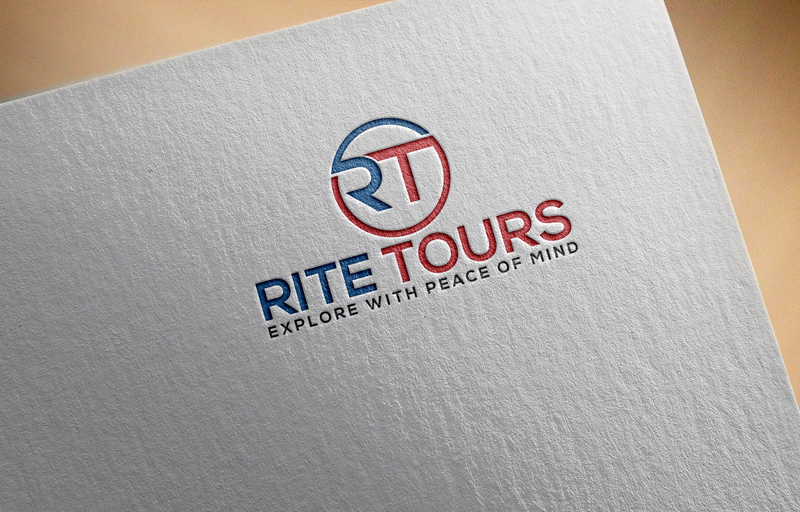 Logo Design by NightStudio for this project | Design #13867230