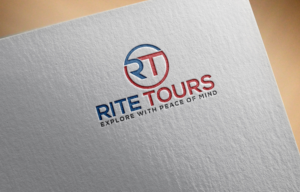 Logo Design by NightStudio for this project | Design: #13867230