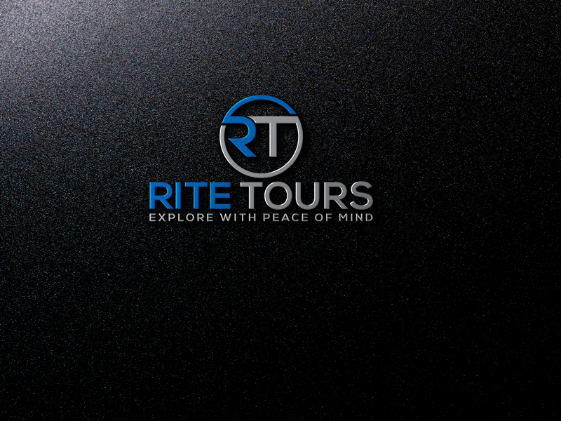 Design de Logo par NightStudio pour ce projet | Design #13867231