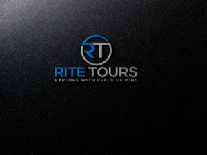 Logo Design by NightStudio for this project | Design: #13867231