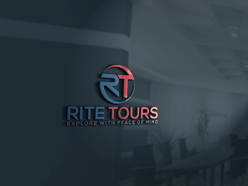 Design de Logo par NightStudio pour ce projet | Design #13867383