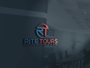 Logo Design by NightStudio for this project | Design: #13867383