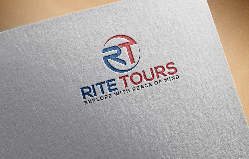 Logo Design by NightStudio for this project | Design #13867384