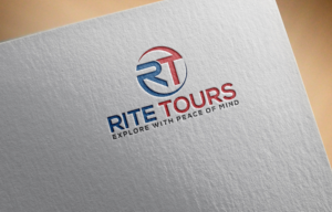 Logo Design by NightStudio for this project | Design: #13867384
