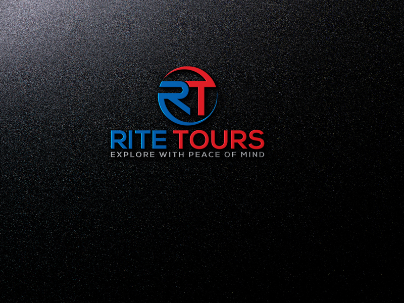 Design de Logo par NightStudio pour ce projet | Design #13867385