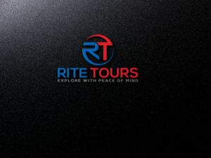 Logo Design by NightStudio for this project | Design: #13867385
