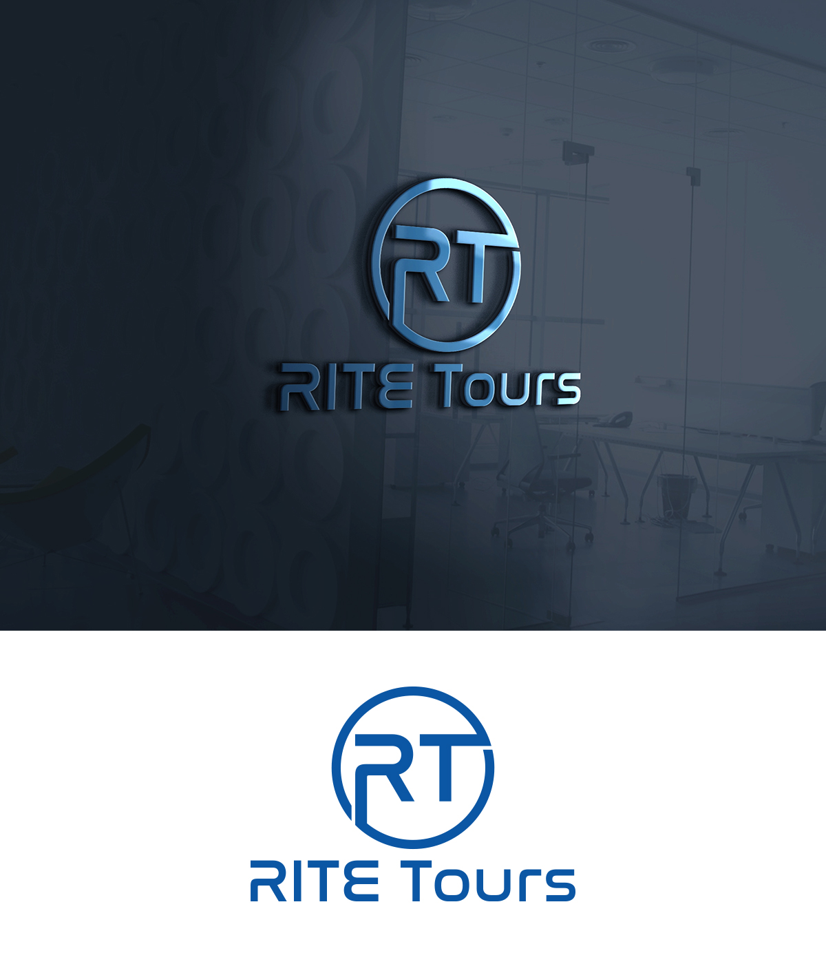 Design de Logo par supercreative pour ce projet | Design #13843006