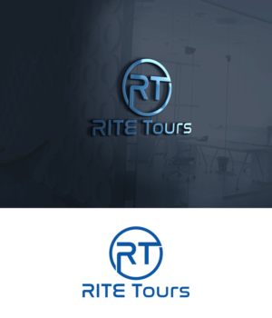 Logo Design by supercreative for this project | Design: #13843006