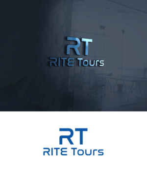 Logo Design by supercreative for this project | Design: #13843023