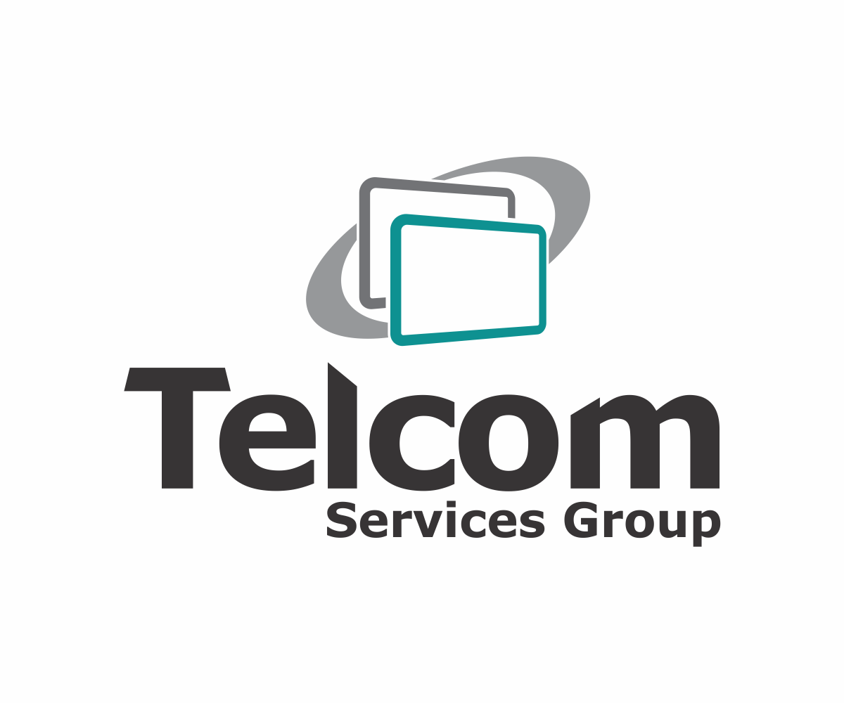 Logo Design by DANYCAT for National Cable Services, Inc | Design #13865993