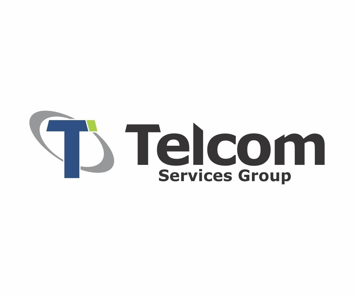 Logo Design by DANYCAT for National Cable Services, Inc | Design #13865994