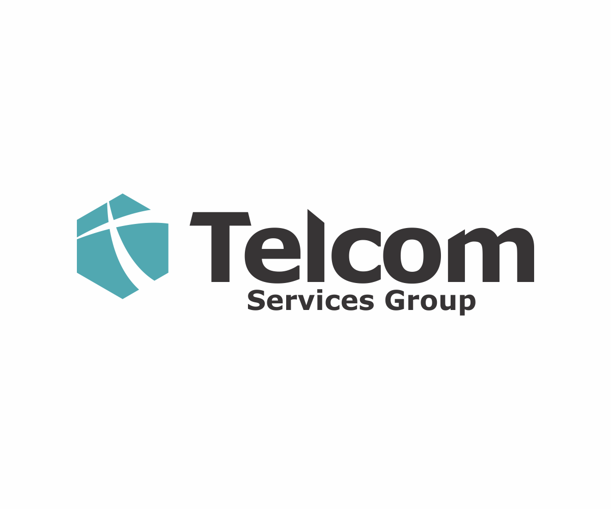 Logo Design by DANYCAT for National Cable Services, Inc | Design #13867661