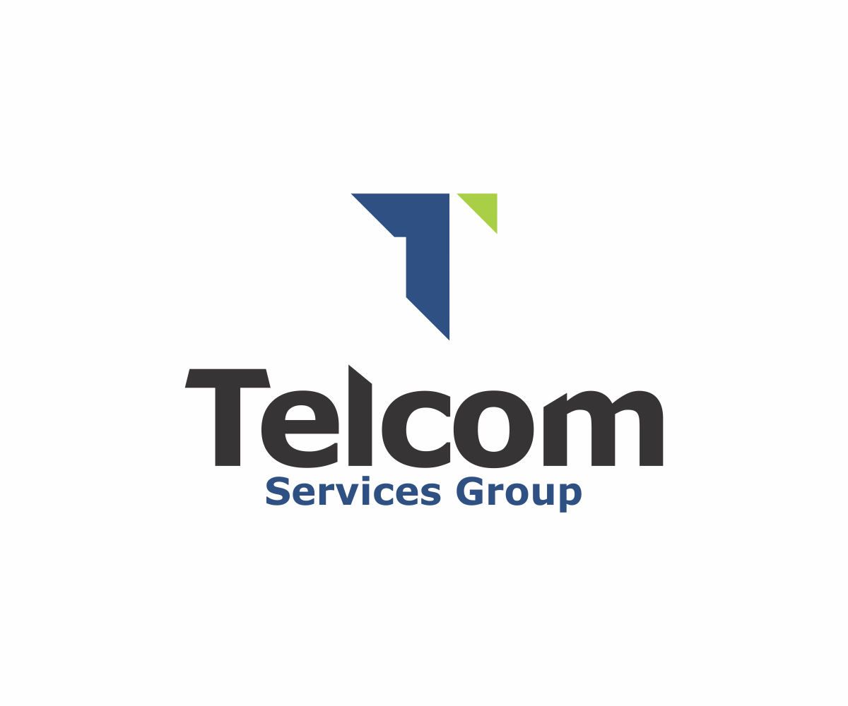 Logo Design by DANYCAT for National Cable Services, Inc | Design #13867778