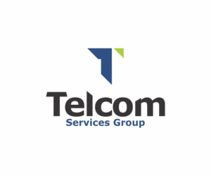 Logo Design by DANYCAT for National Cable Services, Inc | Design: #13867778