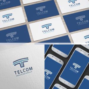 Logo Design by Daniel Caso Design for National Cable Services, Inc | Design: #13859512