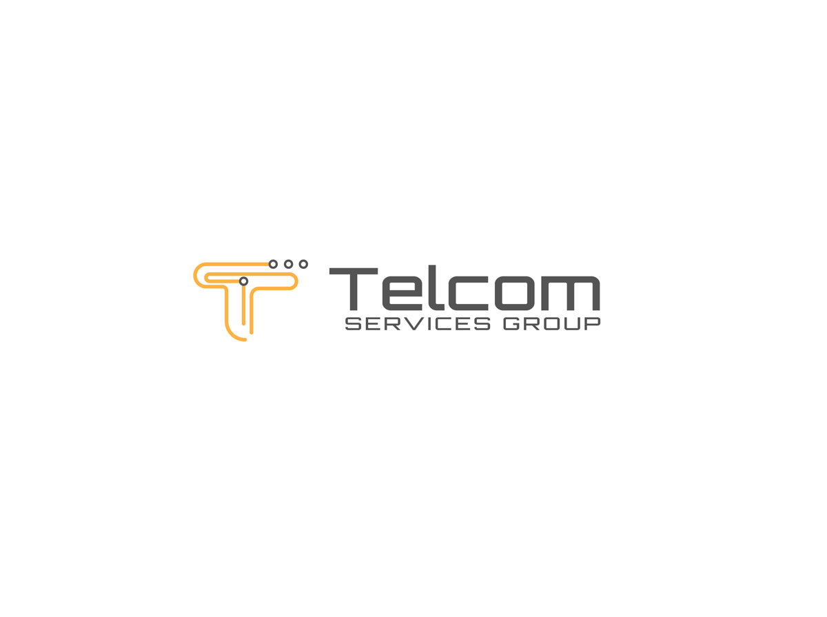 Logo Design by sbelogd for National Cable Services, Inc | Design #13844355