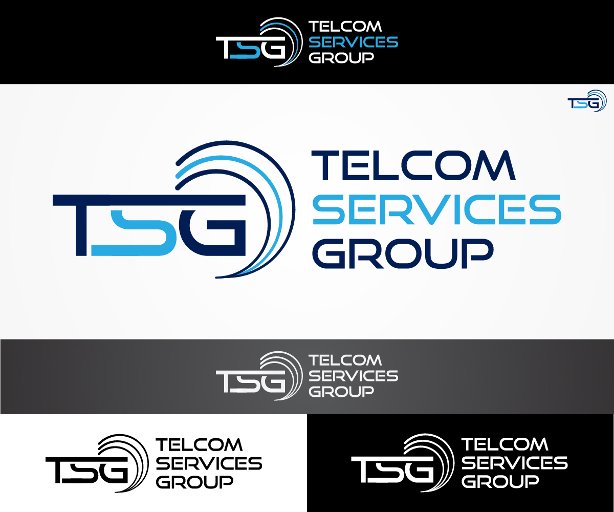 Logo Design by sangeloenriquez for National Cable Services, Inc | Design #13846650