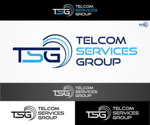 Logo Design by sangeloenriquez for National Cable Services, Inc | Design #13846650