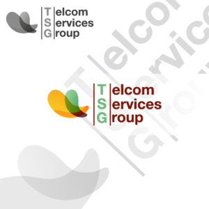Logo Design by Beula for National Cable Services, Inc | Design #13864258