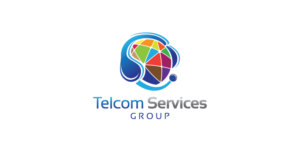Logo Design by debdesign for National Cable Services, Inc | Design: #13844412
