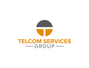 Logo Design by RCGraphics