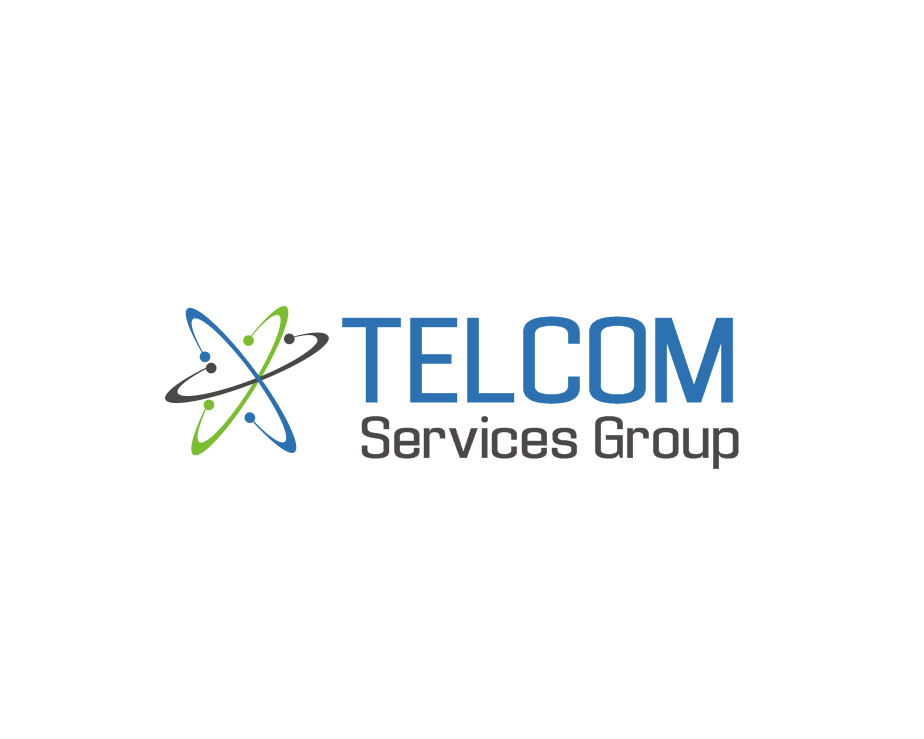Logo Design by aqif for National Cable Services, Inc | Design #13839278