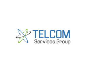 Logo Design by aqif for National Cable Services, Inc | Design #13839278