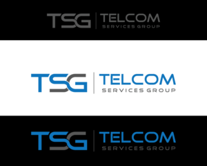 Logo Design by Atec for National Cable Services, Inc | Design: #13852797