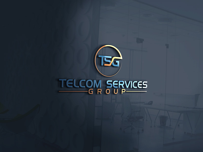 Logo Design by Mehedi Hasan ™ for National Cable Services, Inc | Design #13842859