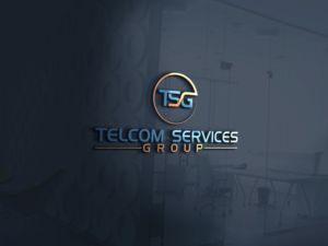 Logo Design by Mehedi Hasan ™ for National Cable Services, Inc | Design: #13842859
