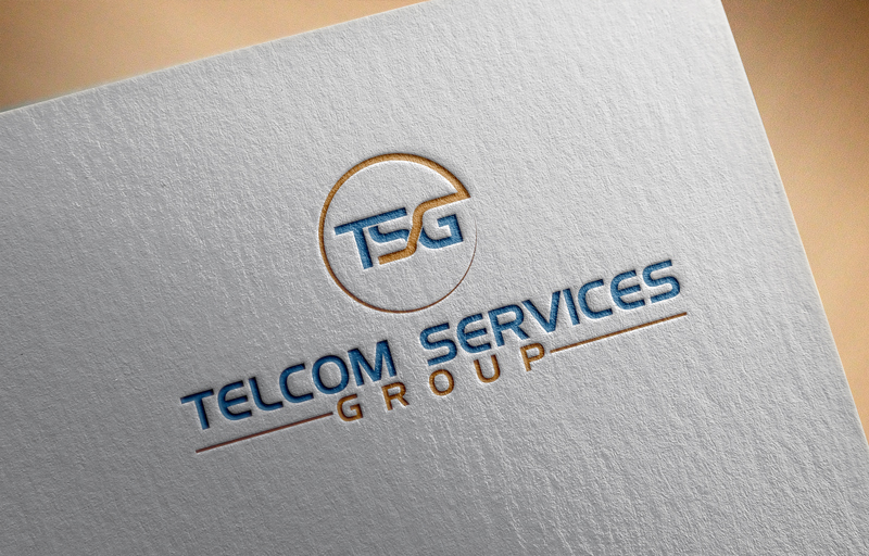 Logo Design by Mehedi Hasan ™ for National Cable Services, Inc | Design #13842860
