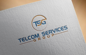 Logo Design by Mehedi Hasan ™ for National Cable Services, Inc | Design: #13842860