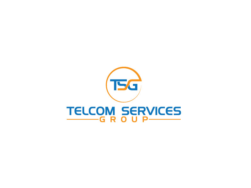 Logo Design by Mehedi Hasan ™ for National Cable Services, Inc | Design #13842861