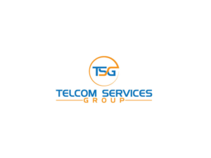 Logo Design by Mehedi Hasan ™ for National Cable Services, Inc | Design: #13842861